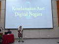 Tn dsc 7552